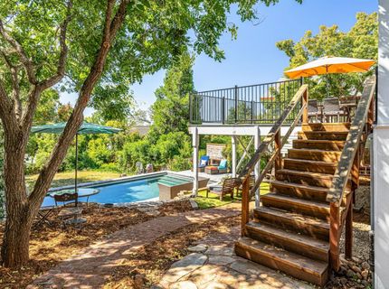 246 Huntley Ave, Auburn, CA 95603 Photo