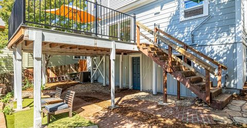 246 Huntley Ave, Auburn, CA 95603 Photo