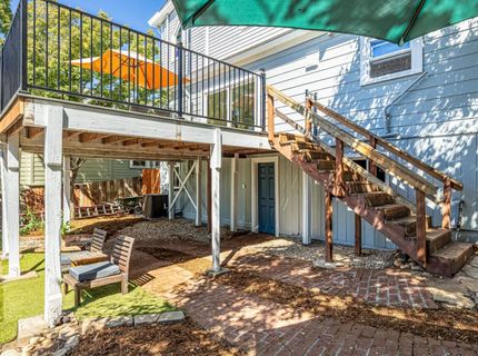 246 Huntley Ave, Auburn, CA 95603 Photo
