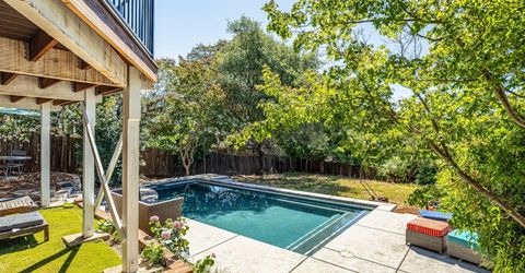 246 Huntley Ave, Auburn, CA 95603 Photo
