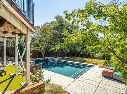 246 Huntley Ave, Auburn, CA 95603 Photo