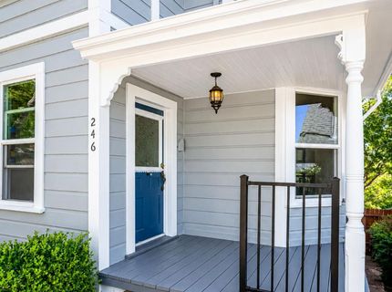 246 Huntley Ave, Auburn, CA 95603 Photo
