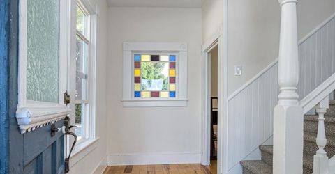 246 Huntley Ave, Auburn, CA 95603 Photo
