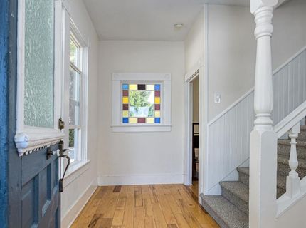 246 Huntley Ave, Auburn, CA 95603 Photo