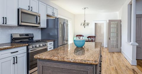 246 Huntley Ave, Auburn, CA 95603 Photo