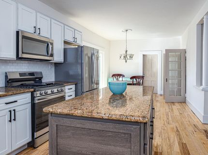 246 Huntley Ave, Auburn, CA 95603 Photo