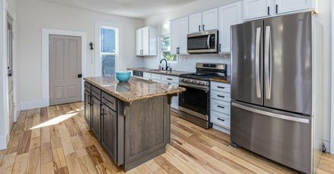 246 Huntley Ave, Auburn, CA 95603 Photo