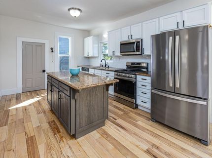246 Huntley Ave, Auburn, CA 95603 Photo
