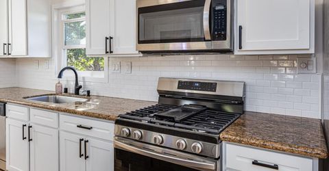 246 Huntley Ave, Auburn, CA 95603 Photo