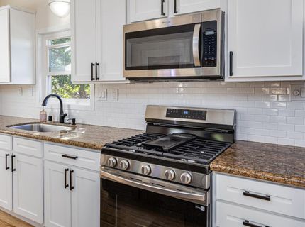 246 Huntley Ave, Auburn, CA 95603 Photo