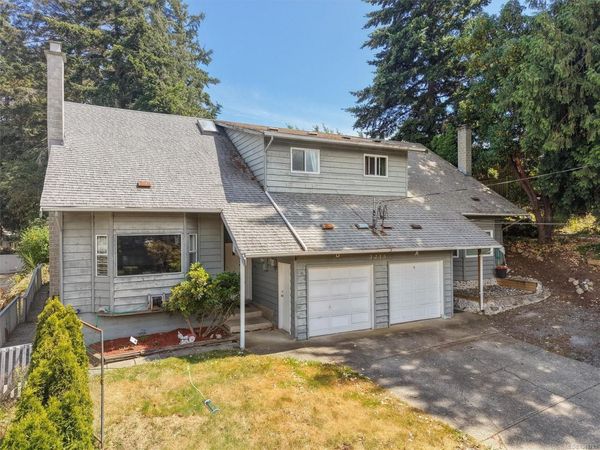 3215 Jacklin Rd , Unit #B, Colwood, BC V9C 3M9