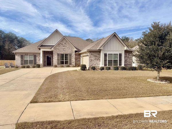 168 Ornate Avenue, Fairhope, AL 36532
