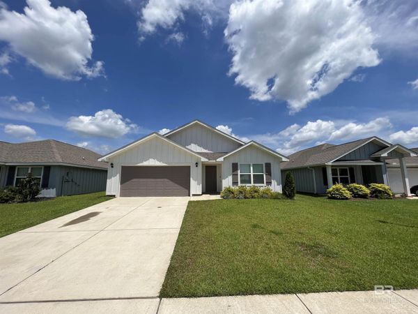 23904 Songbird Drive, Daphne, AL 36526