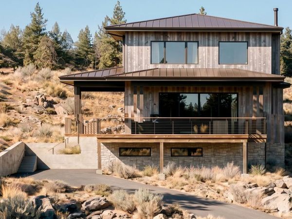 1738 SW Troon Avenue, Bend, OR 97702