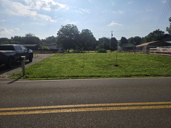 554 Highway 73, Newport, TN 37821