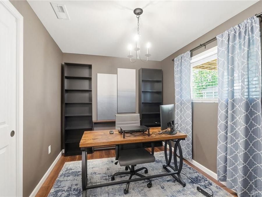Property Image 51