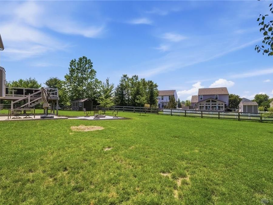 Property Image 61