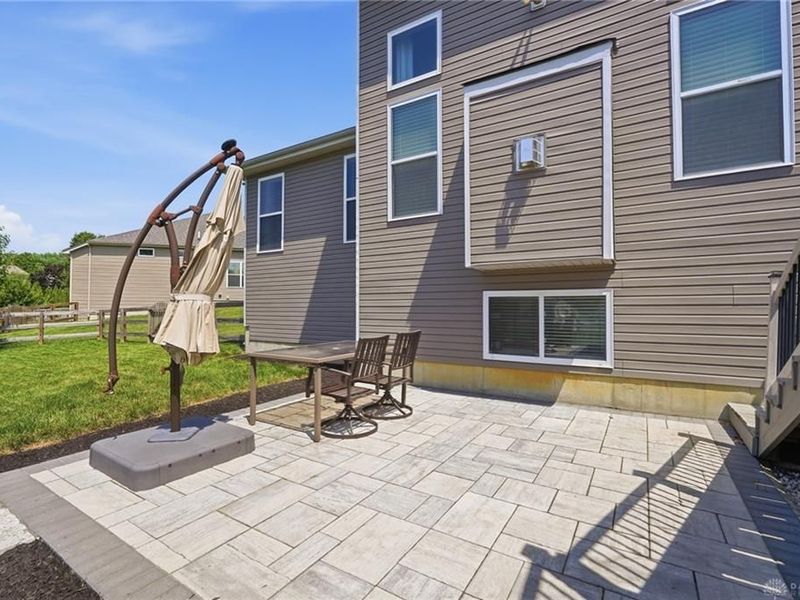 3486 Kestrel Court, Franklin, OH 45005 Photo 66