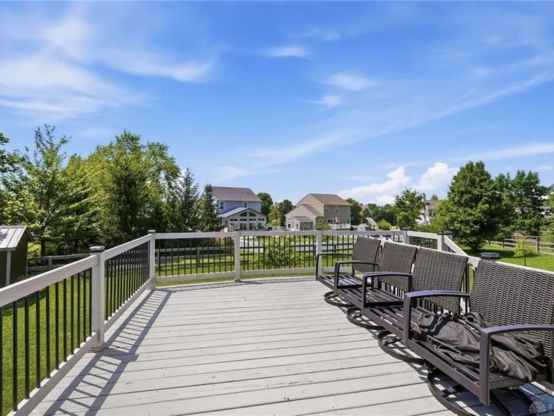 3486 Kestrel Court, Franklin, OH 45005 Photo 68