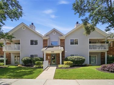 12071 Carrington Lane, Unit 101, Symmes Twp, OH 45140