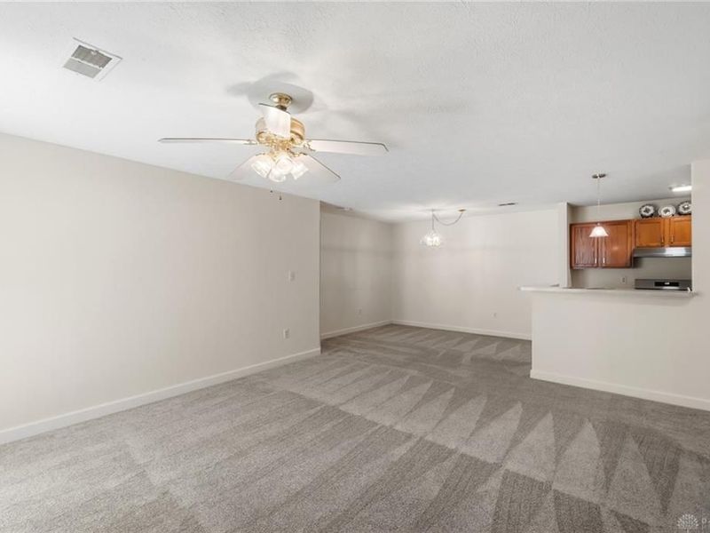 12071 Carrington Lane, Unit 101, Symmes Township, OH 45140 Photo 10