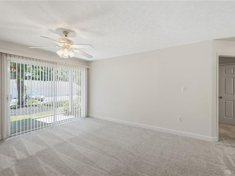 12071 Carrington Lane, Unit 101, Symmes Township, OH 45140 Photo 11