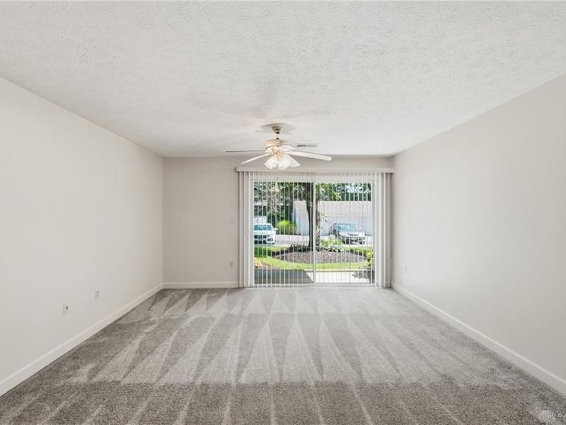 12071 Carrington Lane, Unit 101, Symmes Township, OH 45140 Photo 12