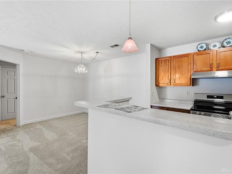 12071 Carrington Lane, Unit 101, Symmes Township, OH 45140 Photo 13