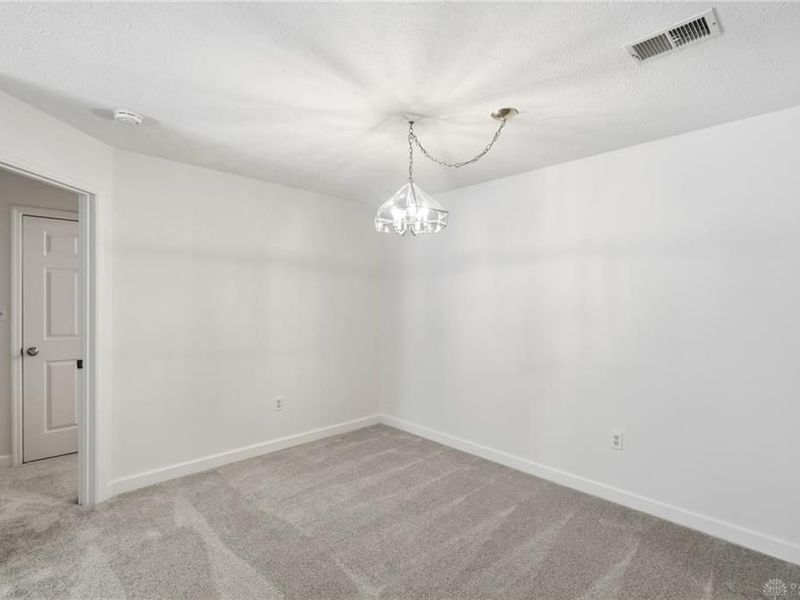 12071 Carrington Lane, Unit 101, Symmes Township, OH 45140 Photo 14