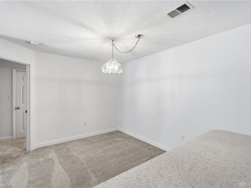 12071 Carrington Lane, Unit 101, Symmes Township, OH 45140 Photo 16