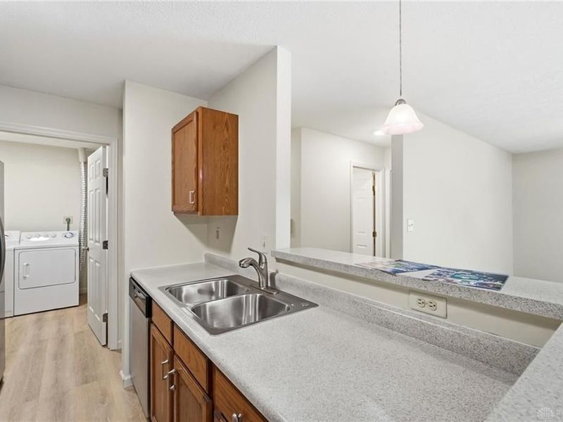 12071 Carrington Lane, Unit 101, Symmes Township, OH 45140 Photo 20
