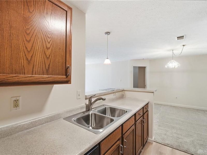 12071 Carrington Lane, Unit 101, Symmes Township, OH 45140 Photo 22
