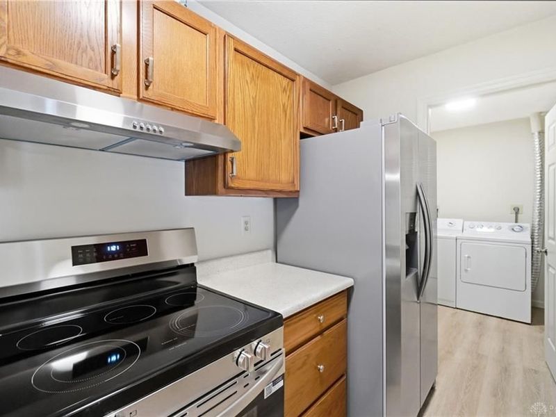 12071 Carrington Lane, Unit 101, Symmes Township, OH 45140 Photo 23