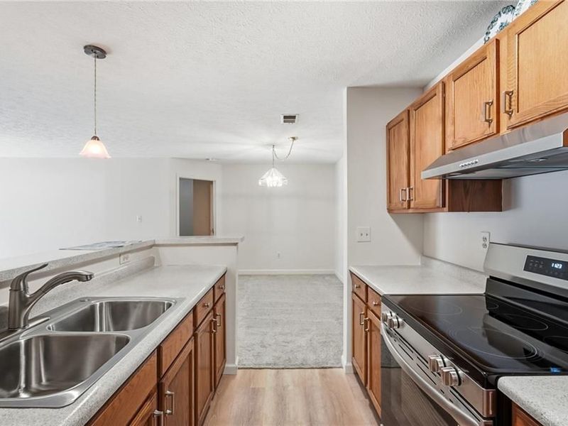 12071 Carrington Lane, Unit 101, Symmes Township, OH 45140 Photo 24