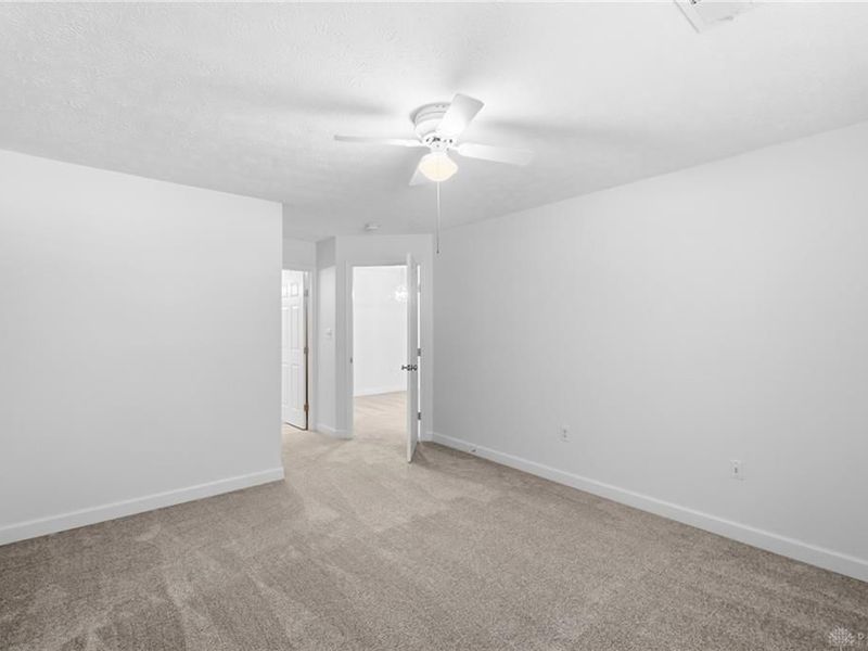 12071 Carrington Lane, Unit 101, Symmes Township, OH 45140 Photo 26
