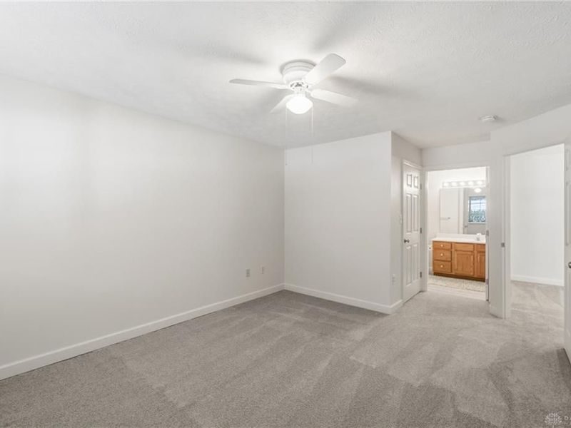 12071 Carrington Lane, Unit 101, Symmes Township, OH 45140 Photo 27