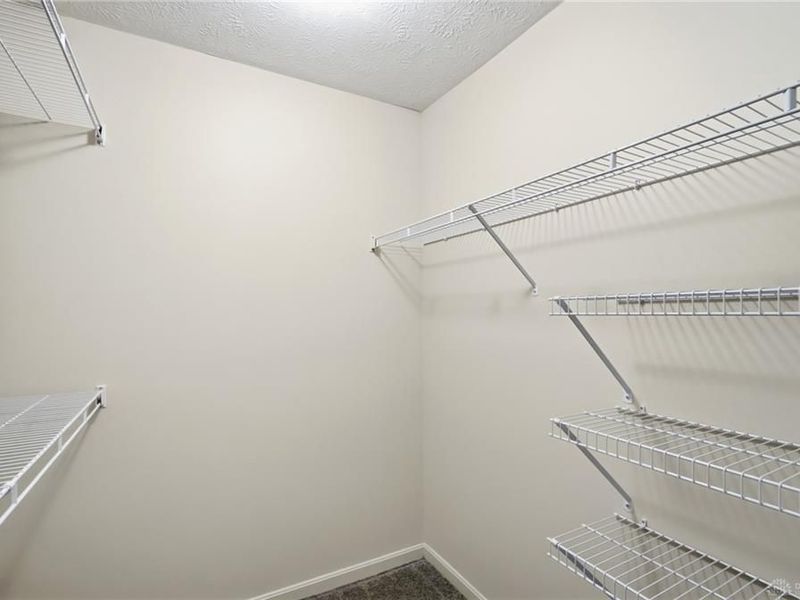 12071 Carrington Lane, Unit 101, Symmes Township, OH 45140 Photo 29