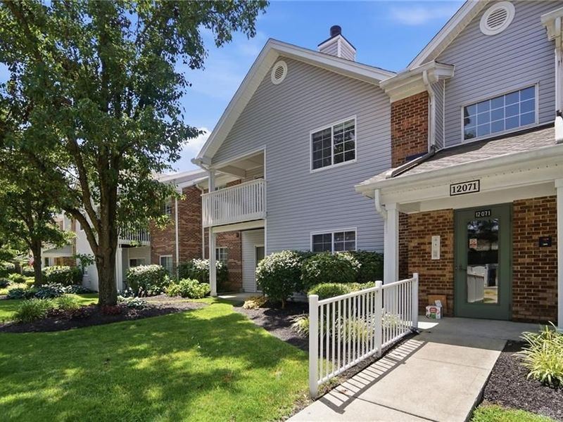 12071 Carrington Lane, Unit 101, Symmes Township, OH 45140 Photo 3