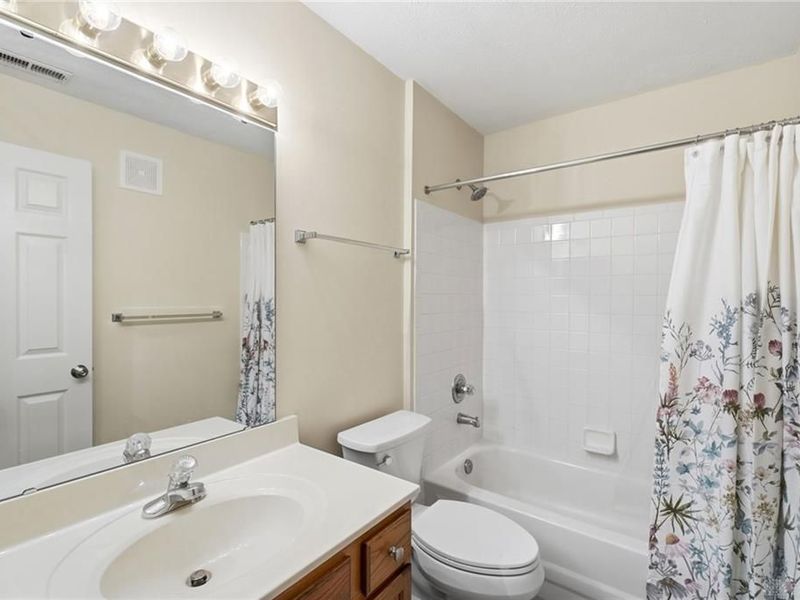 12071 Carrington Lane, Unit 101, Symmes Township, OH 45140 Photo 30