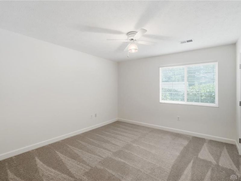 12071 Carrington Lane, Unit 101, Symmes Township, OH 45140 Photo 31