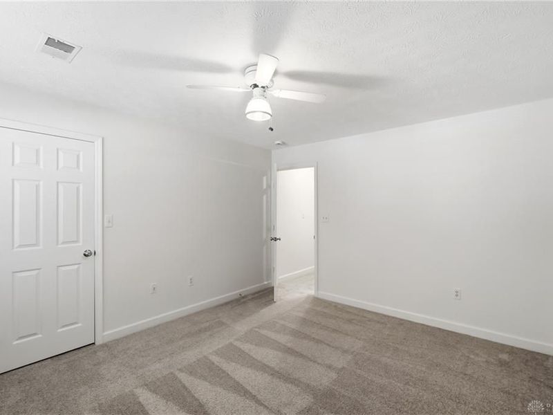 12071 Carrington Lane, Unit 101, Symmes Township, OH 45140 Photo 32