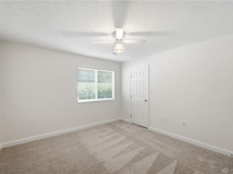 12071 Carrington Lane, Unit 101, Symmes Township, OH 45140 Photo 33