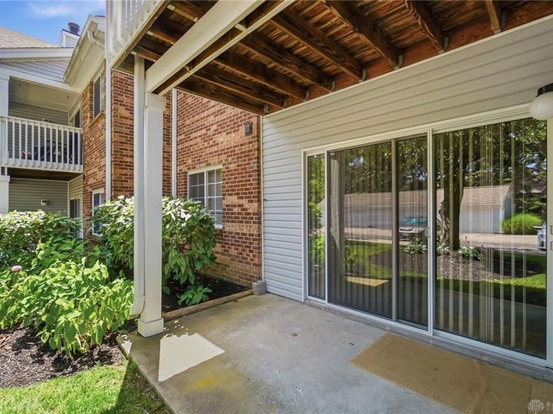 12071 Carrington Lane, Unit 101, Symmes Township, OH 45140 Photo 35