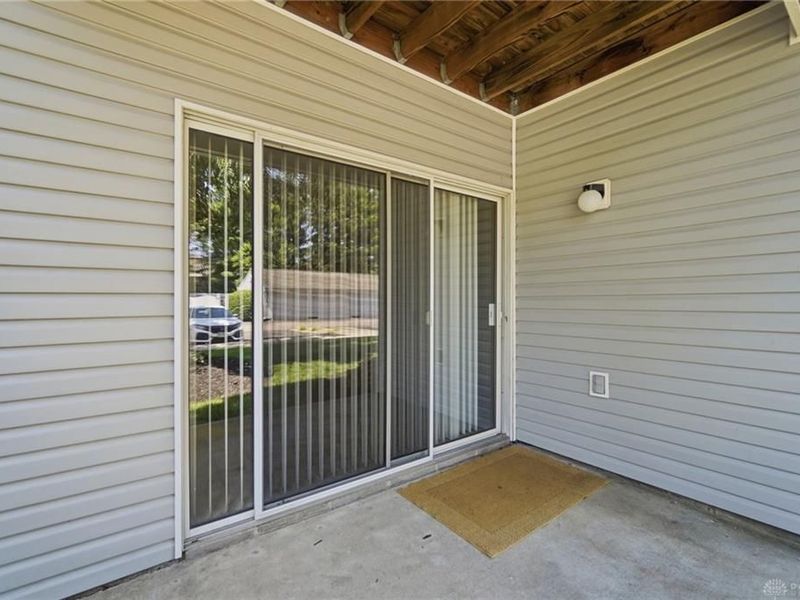 12071 Carrington Lane, Unit 101, Symmes Township, OH 45140 Photo 36