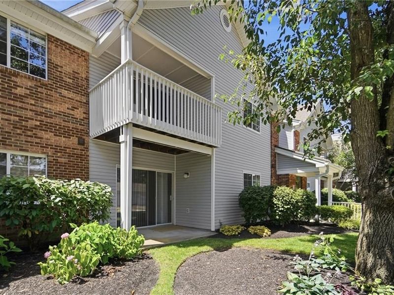 12071 Carrington Lane, Unit 101, Symmes Township, OH 45140 Photo 38