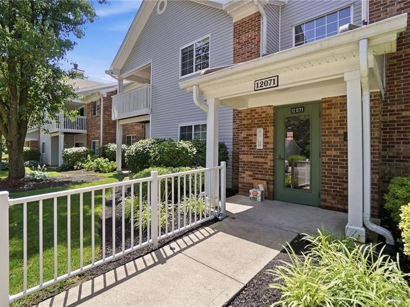 12071 Carrington Lane, Unit 101, Symmes Township, OH 45140 Photo 4