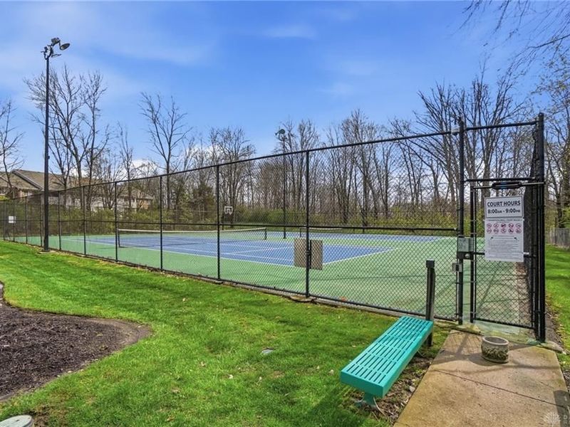 12071 Carrington Lane, Unit 101, Symmes Township, OH 45140 Photo 42