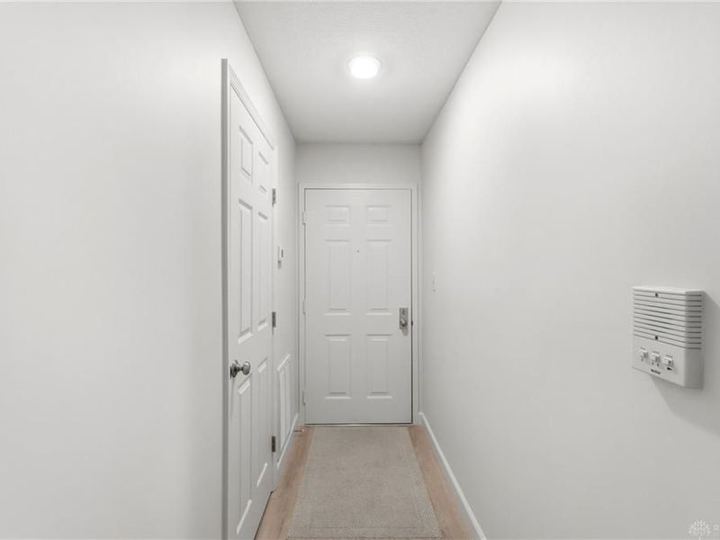 12071 Carrington Lane, Unit 101, Symmes Township, OH 45140 Photo 5