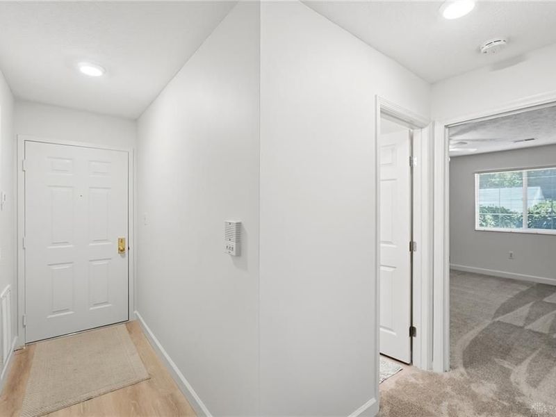 12071 Carrington Lane, Unit 101, Symmes Township, OH 45140 Photo 6