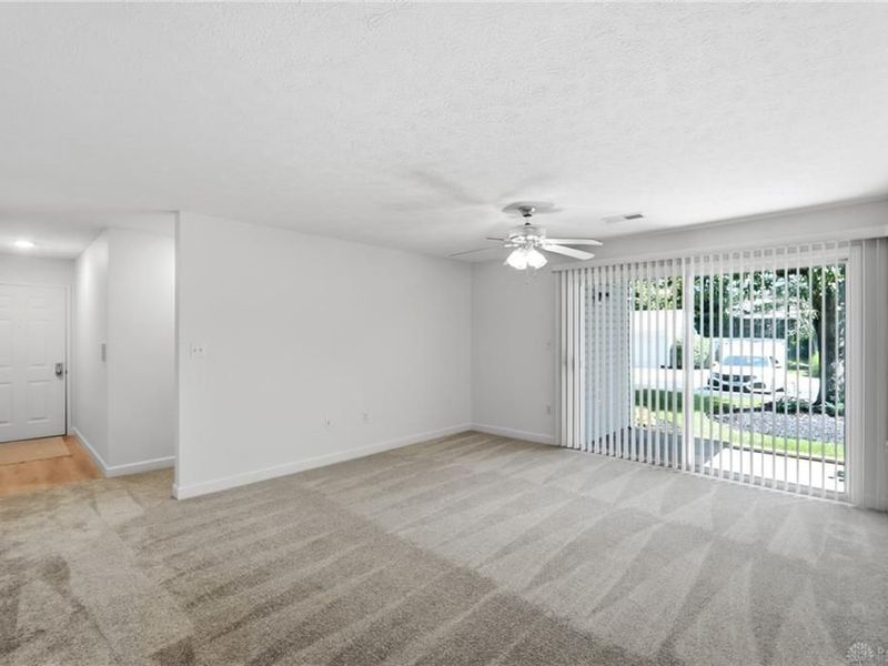 12071 Carrington Lane, Unit 101, Symmes Township, OH 45140 Photo 7